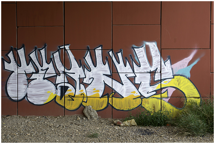 2015-05-05 Graffitis_40