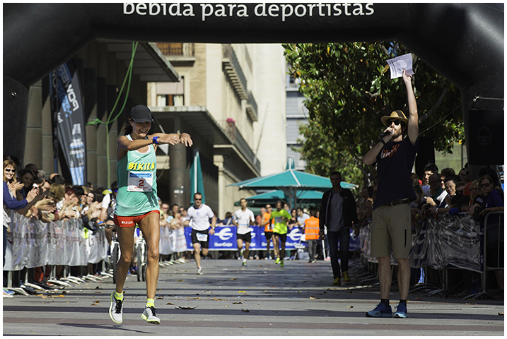 2015-05-10 Mediamaratón_285