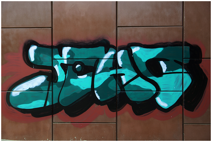 2015-05-05 Graffitis_12