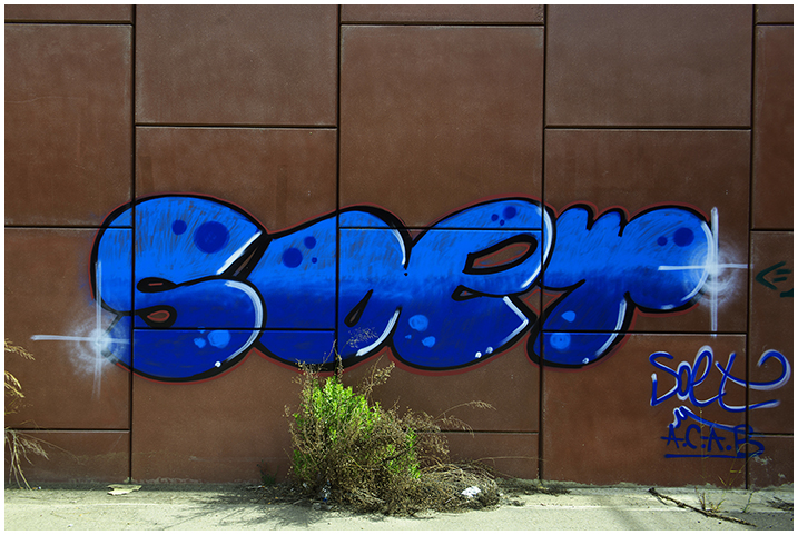 2015-05-05 Graffitis_13