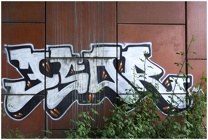 2015-05-05 Graffitis_21
