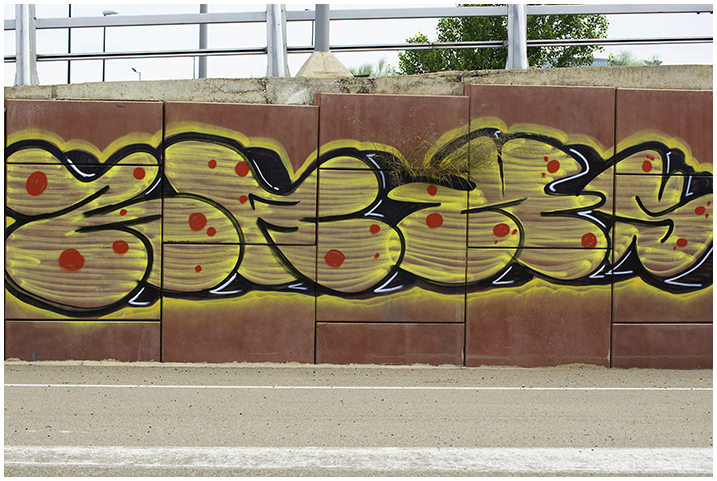 2015-05-05 Graffitis_3