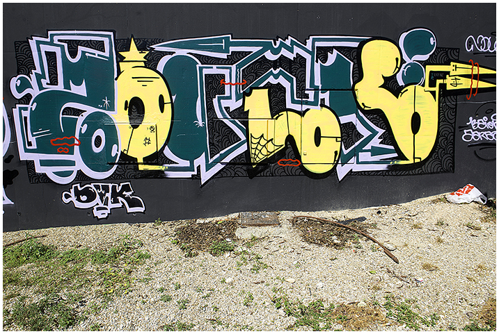 2015-05-18 Graffitis_20