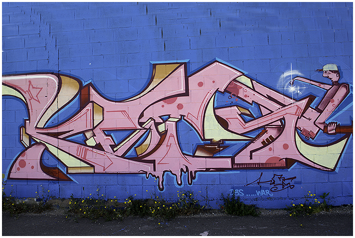 2015-05-18 Graffitis_31