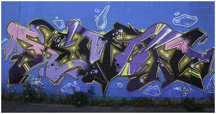 2015-05-18 Graffitis_34