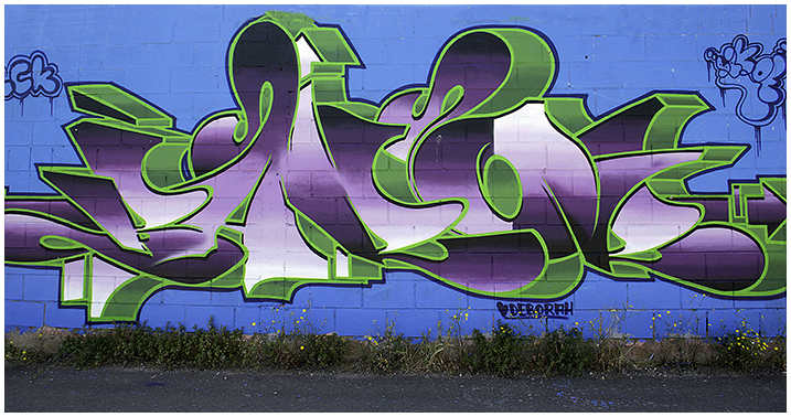 2015-05-18 Graffitis_35