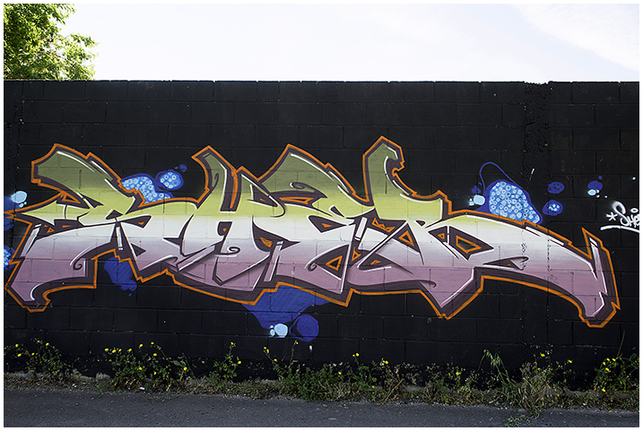 2015-05-18 Graffitis_36