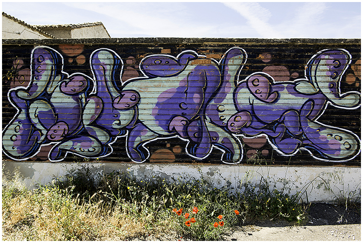 2015-05-18 Graffitis_41