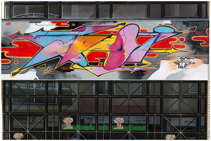 2015-06-25 Graffitis_8