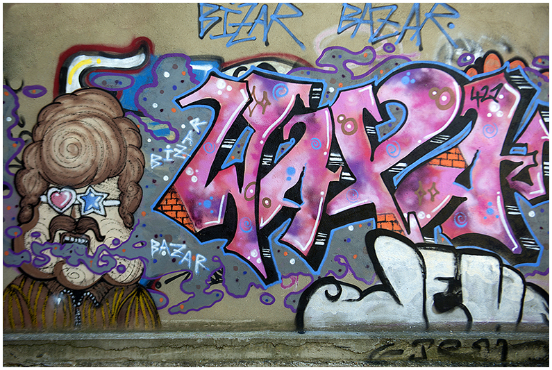 2015-08-08 graffitis_11