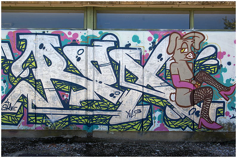 2015-08-08 graffitis_14