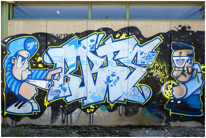 2015-08-08 graffitis_25