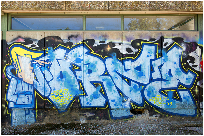 2015-08-08 graffitis_26