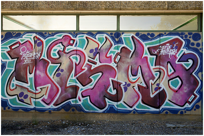 2015-08-08 graffitis_29