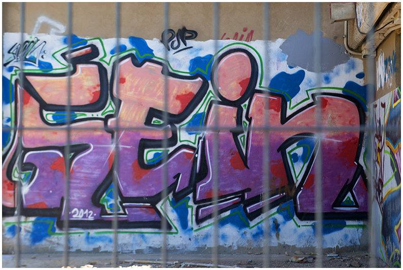 2015-08-08 graffitis_33