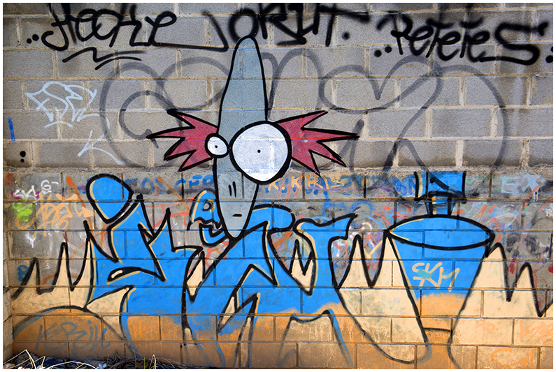 2015-08-08 graffitis_38