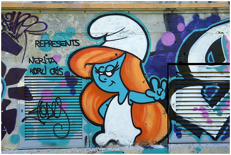 2015-08-08 graffitis_6