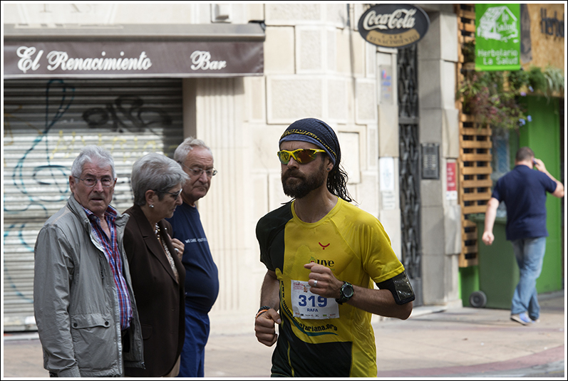 2015-09-27 Maratón_115