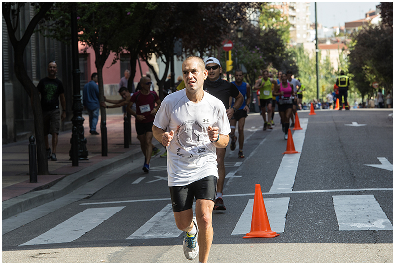 2015-09-27 Maratón_137
