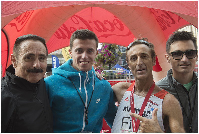 2015-09-27 Maratón_39