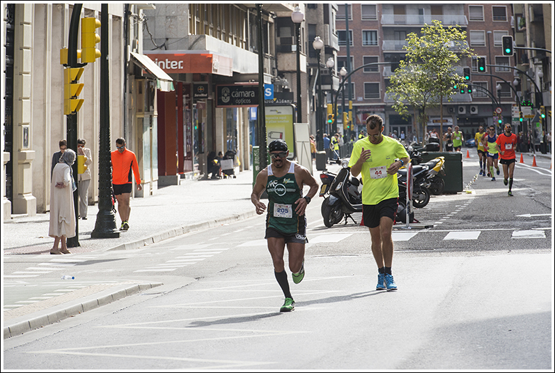 2015-09-27 Maratón_98