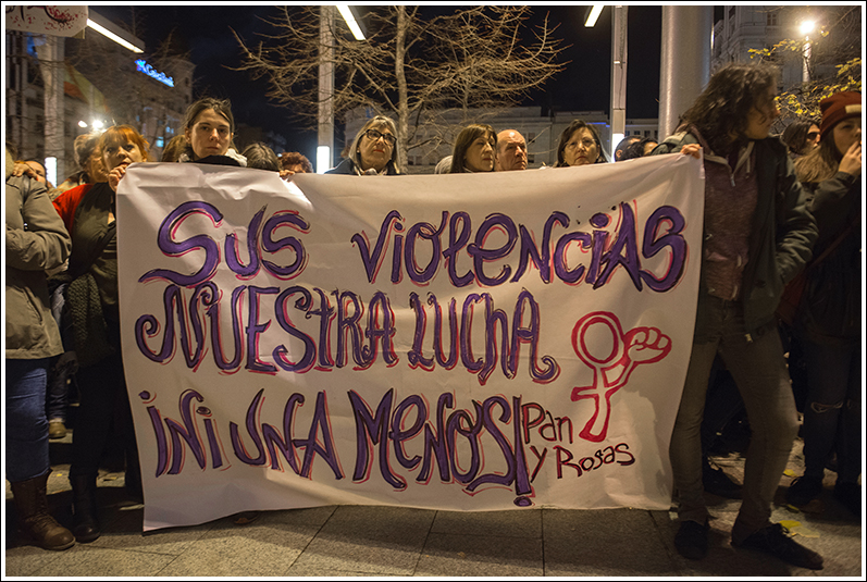 2015-11-25 no V. mujeres_81