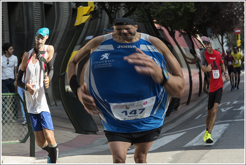 2015-09-27 Maratón_135