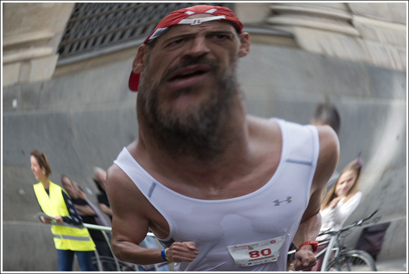 2015-09-27 Maratón_87