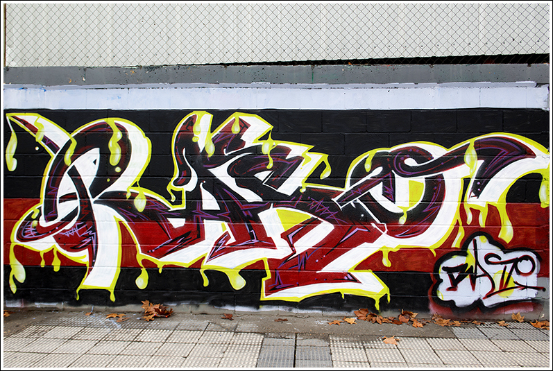 2016-01-30 graffitis_10