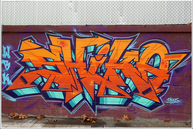 2016-01-30 graffitis_11