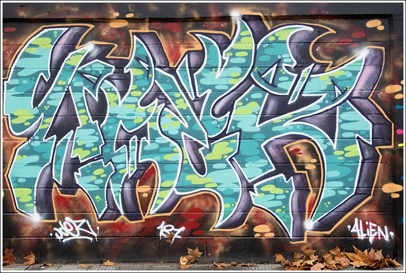 2016-01-30 graffitis_14