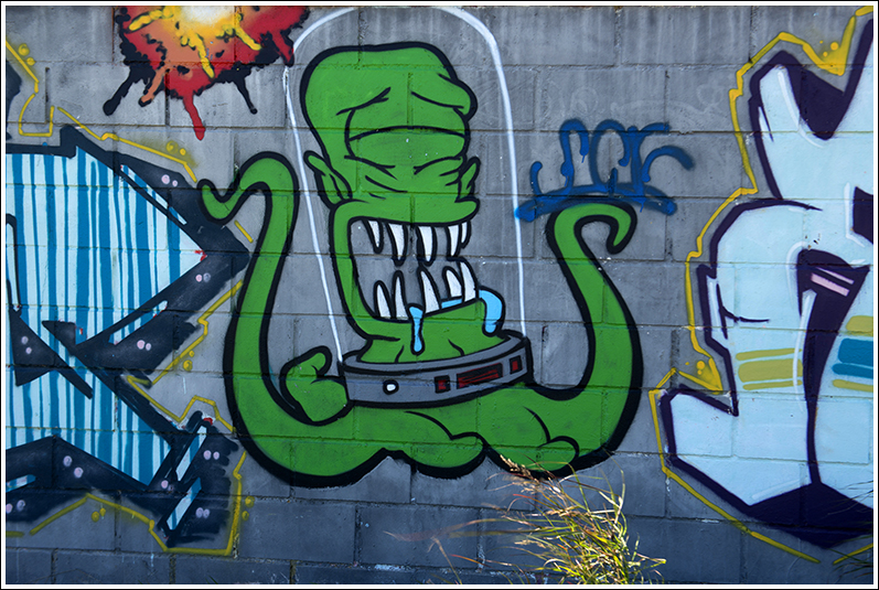 2016-02-14 graffitis_5