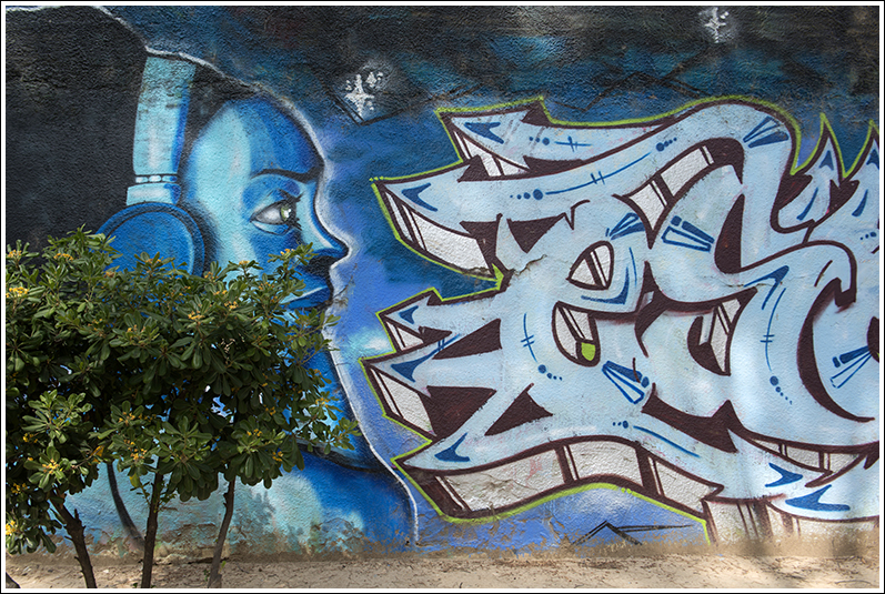 2016-06-04 Graffitis_11