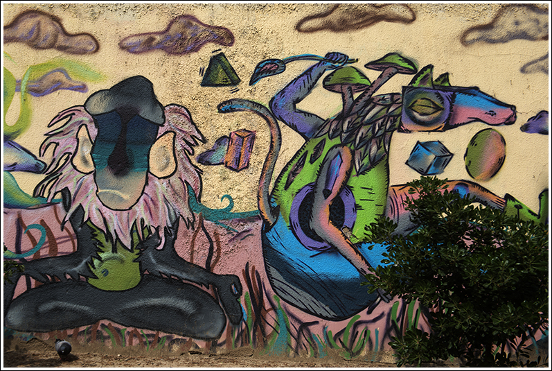 2016-06-04 Graffitis_17