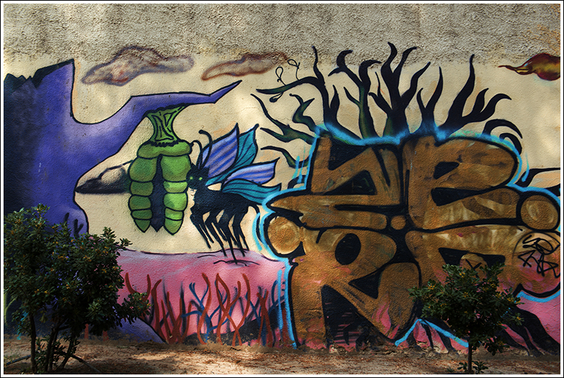 2016-06-04 Graffitis_19
