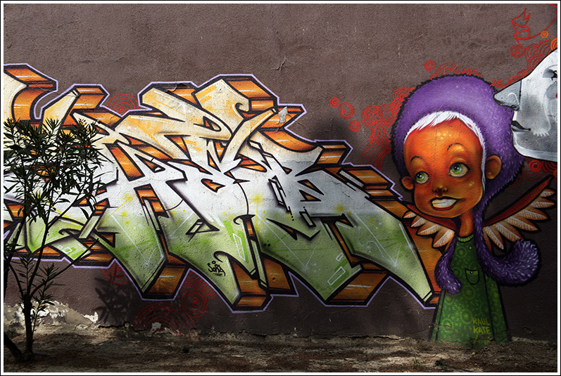 2016-06-04 Graffitis_22