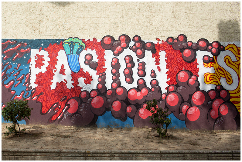 2016-06-04 Graffitis_6
